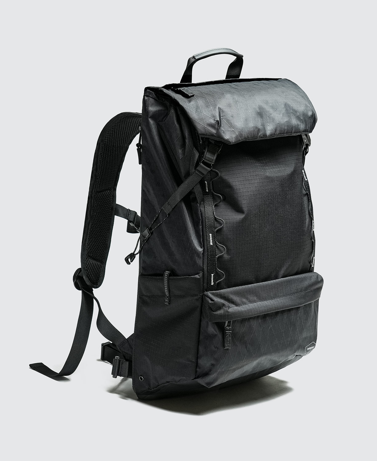 28L+Backpack-A-02