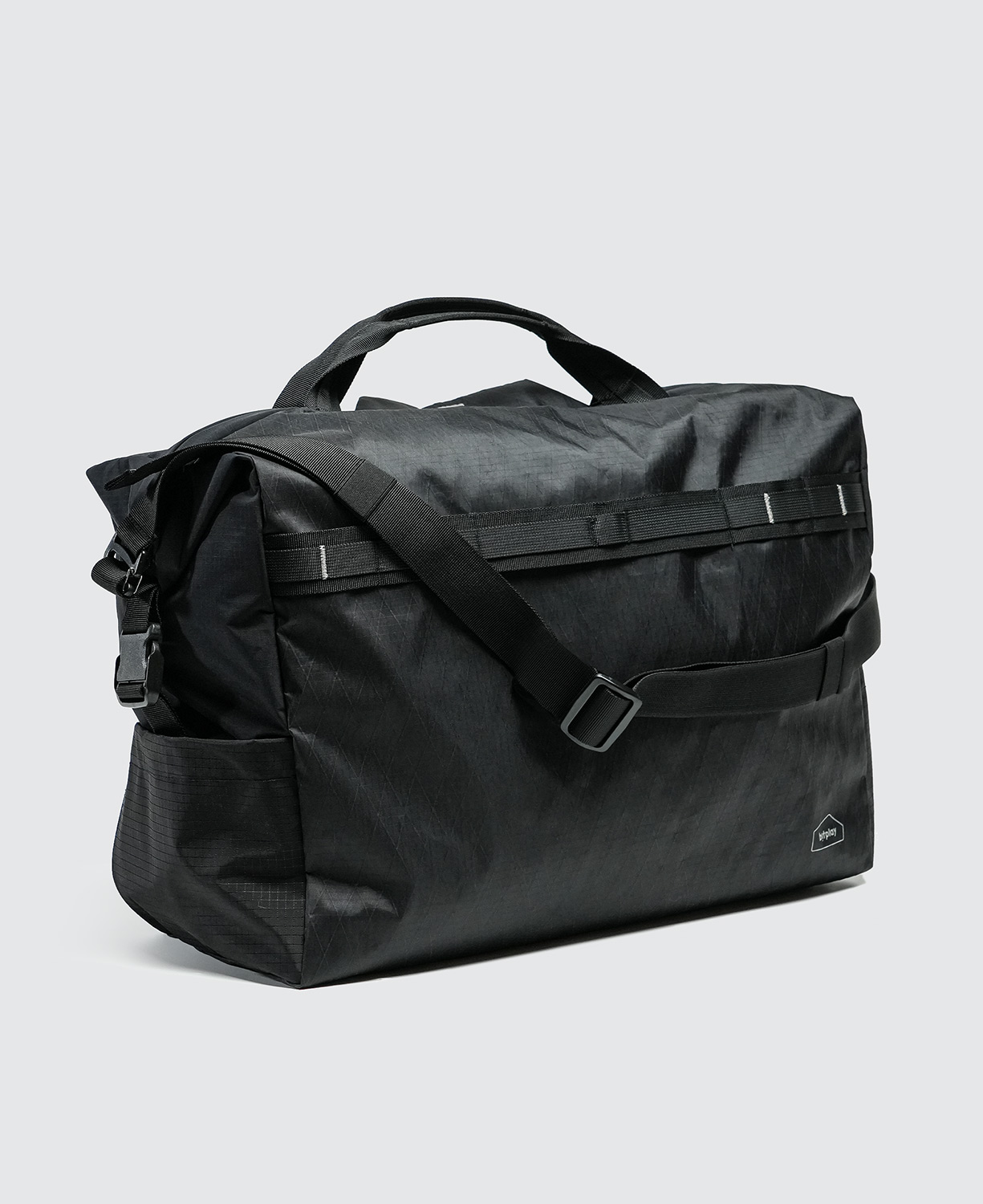 45L+Travel+Duffel+Bag-A-02