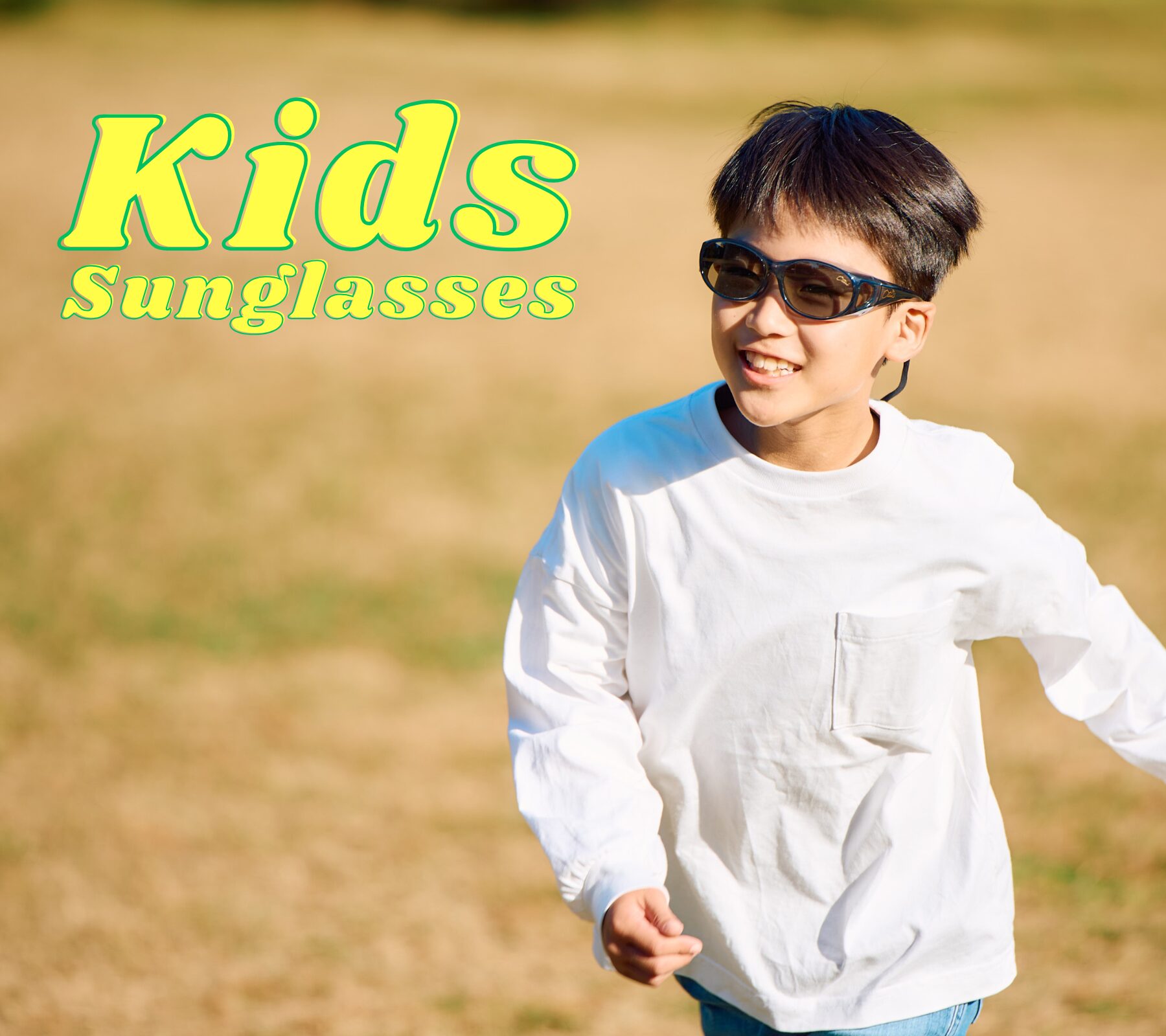 Kids+Sunglasses