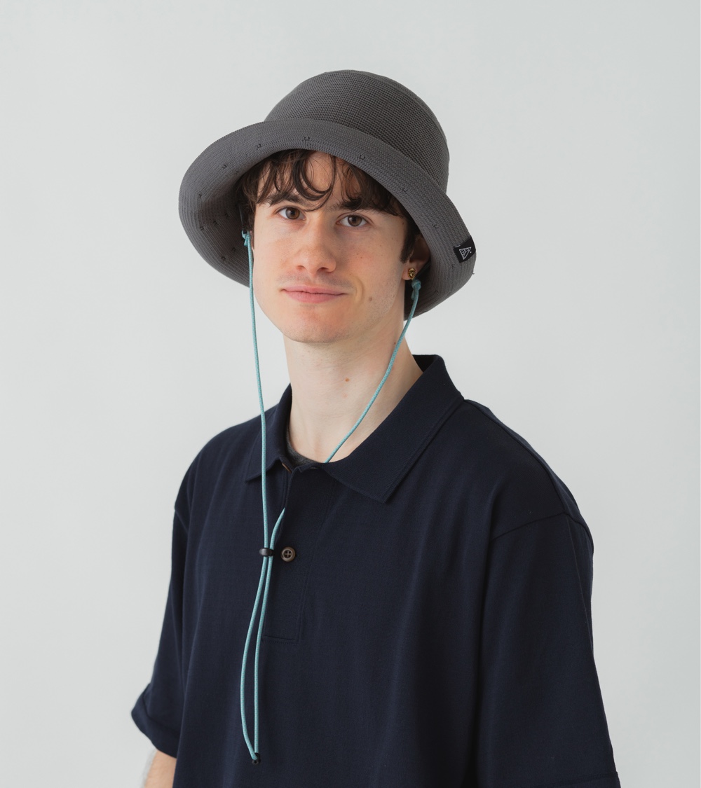 Naeba Hat