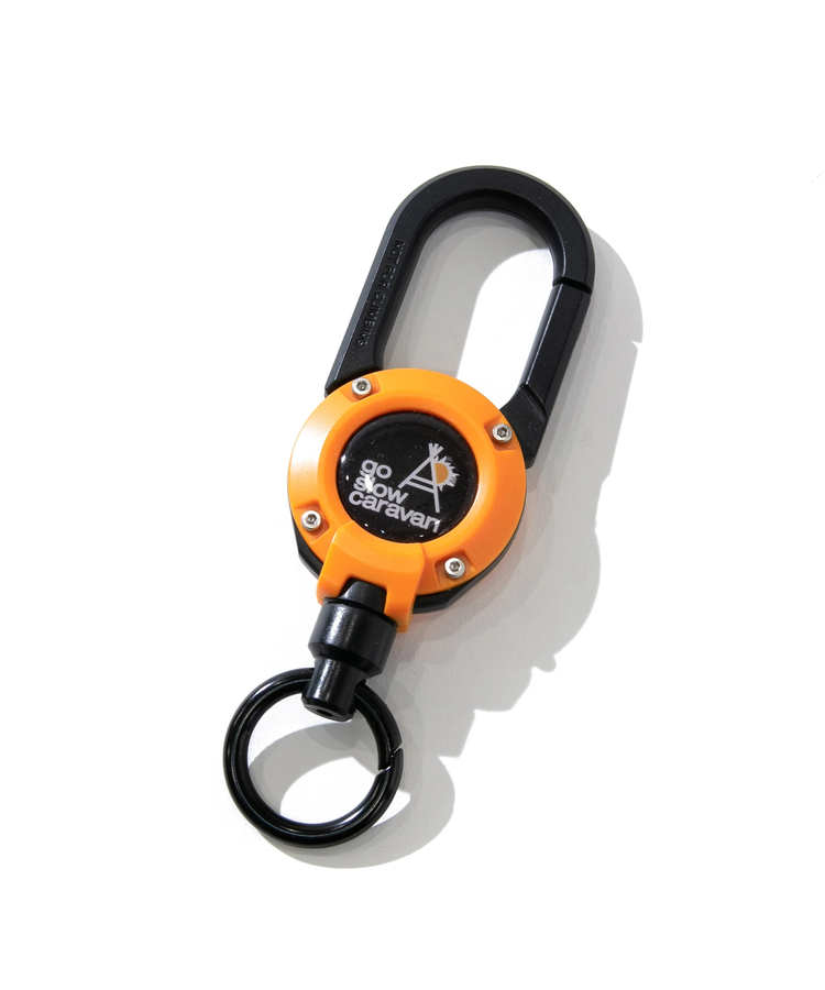 ROOT CO. X GSC MAG REEL 360 gsc Limited