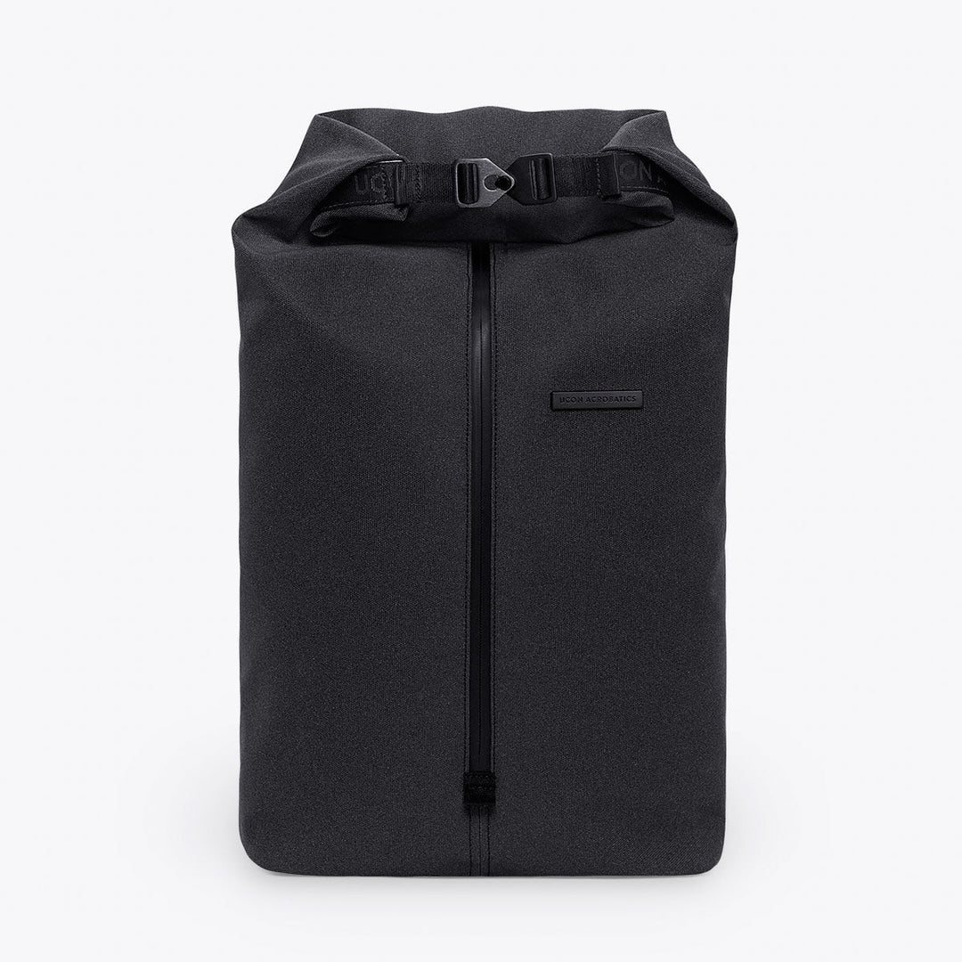 UA_Frederik-Backpack_Phantom-Series_Asphalt-Reflective_01