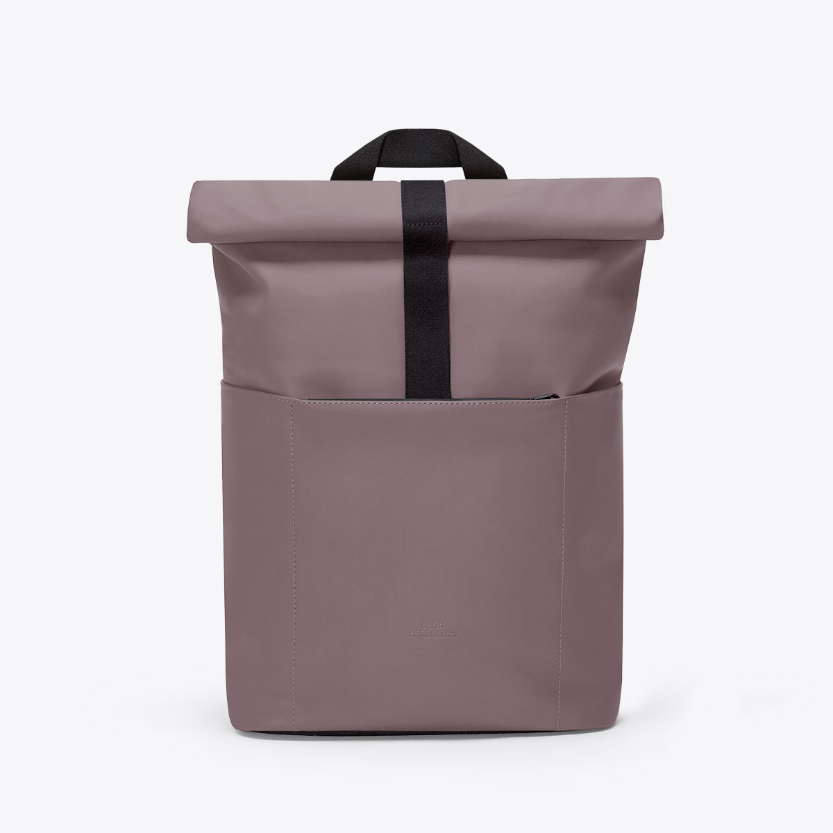 UA_Hajo-Mini-Backpack_Lotus-Series_Grape_01