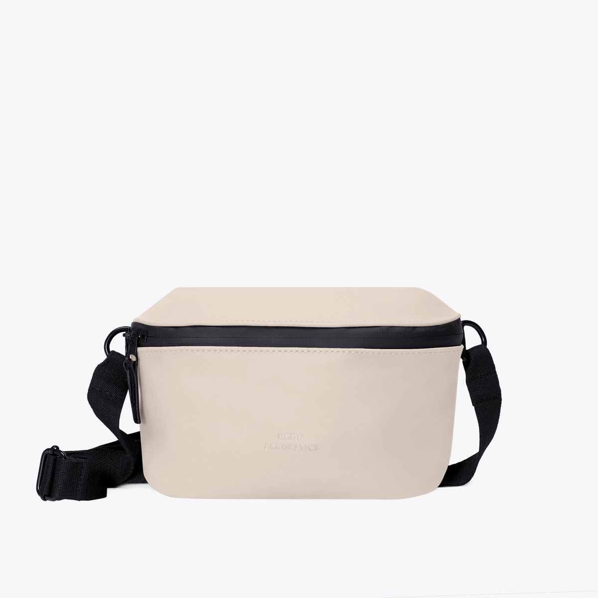 UA_Jona-Medium-Bag_Lotus-Series_Light-Sand_01+(1)