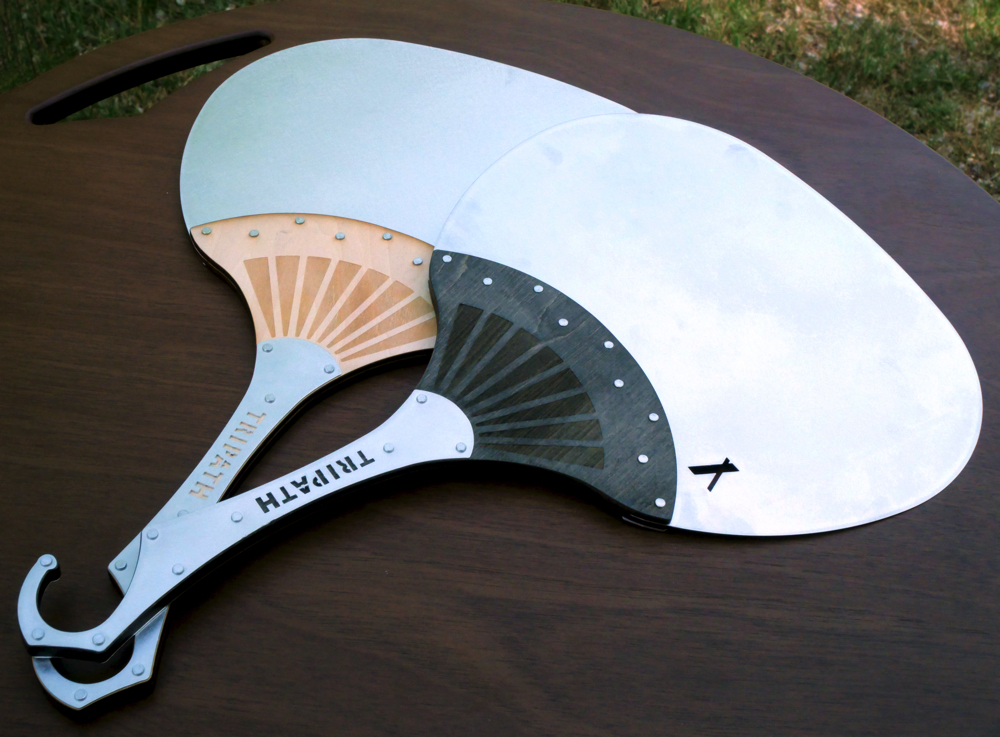 UCHIWA