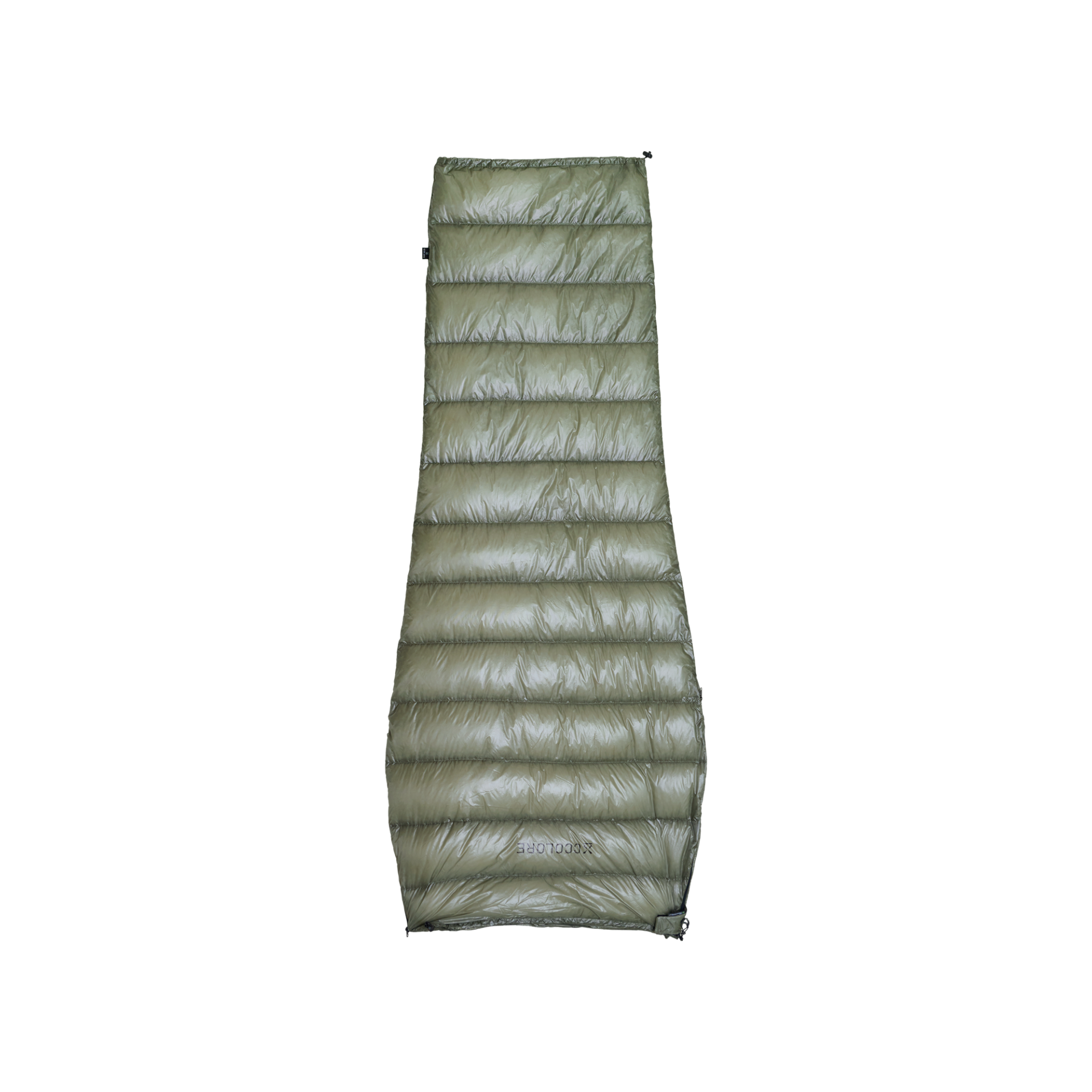 downliner90_01
