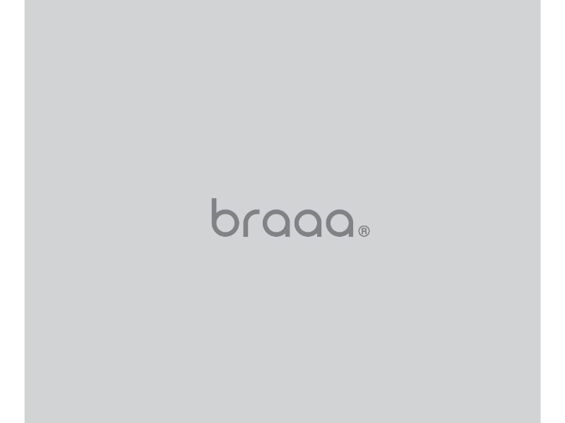 出展ブース：braaa - 東京アウトドアショー2025（TOKYO OUTDOOR SHOW 2025）