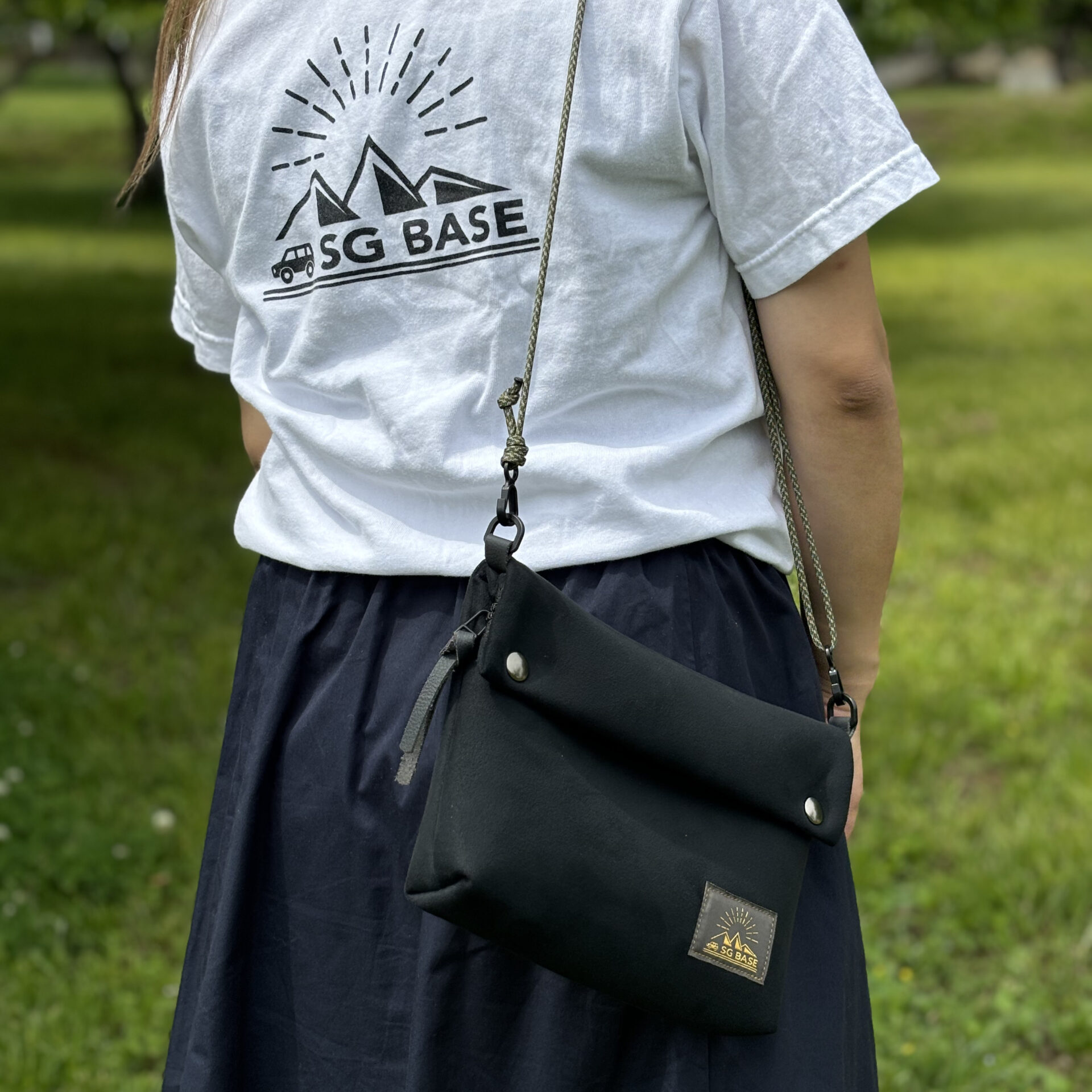 ミニショルダーバッグ_SG+BASE