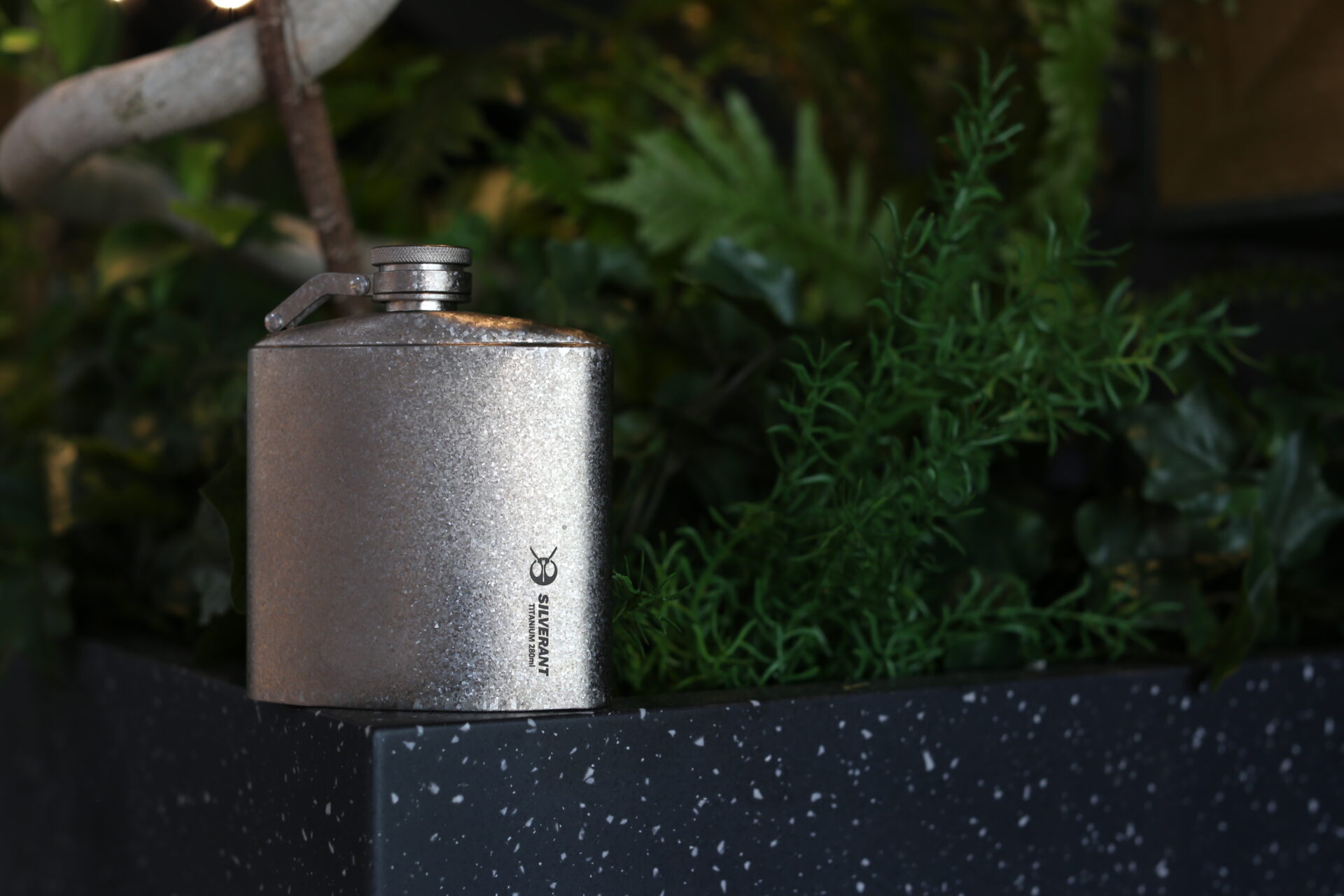 販売物・結晶化スキットル280ml__SilverAnt