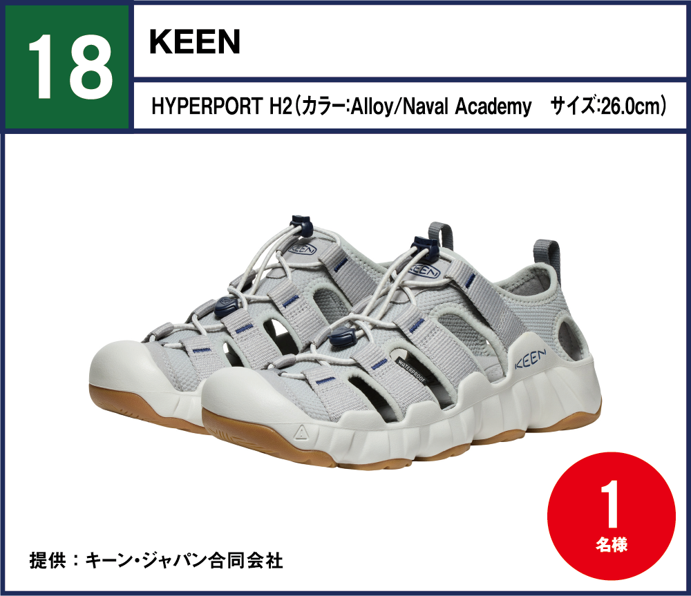 18@1000x