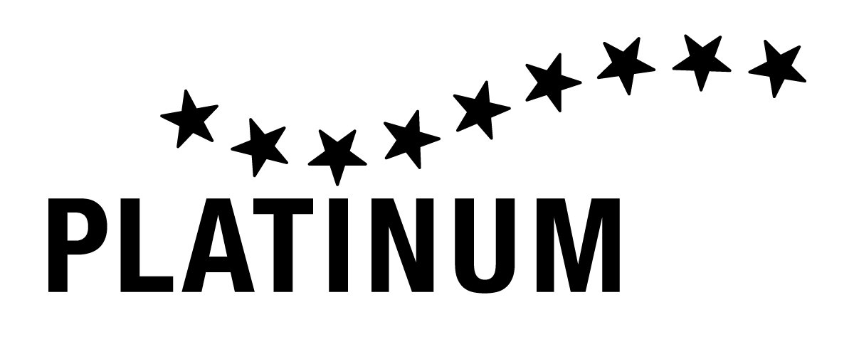 2_platinum-logo_black-1200×484