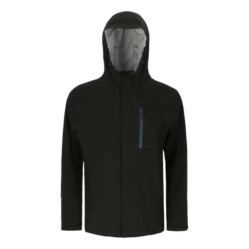 Airtech Waterproof Jacket