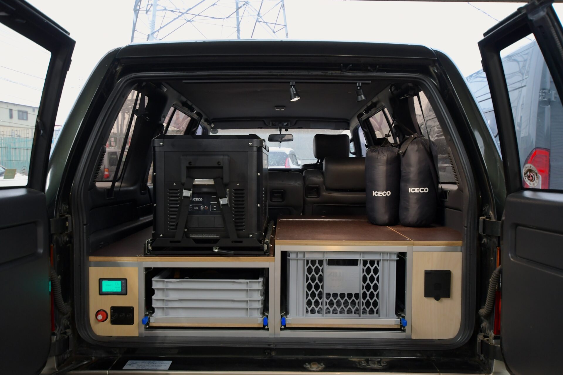Hexa+4WD_SKY+Bridge