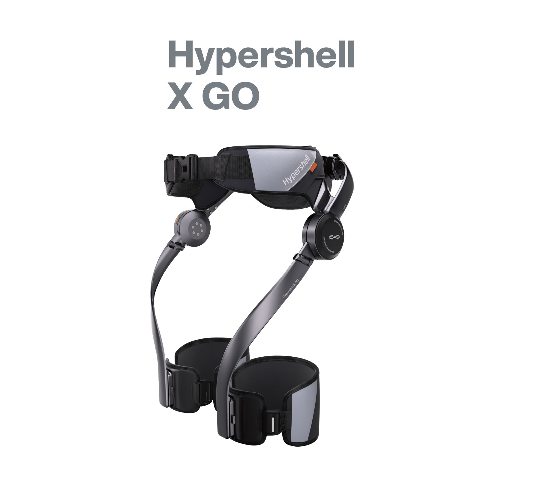 Hypershell+X+GO_Hypershell