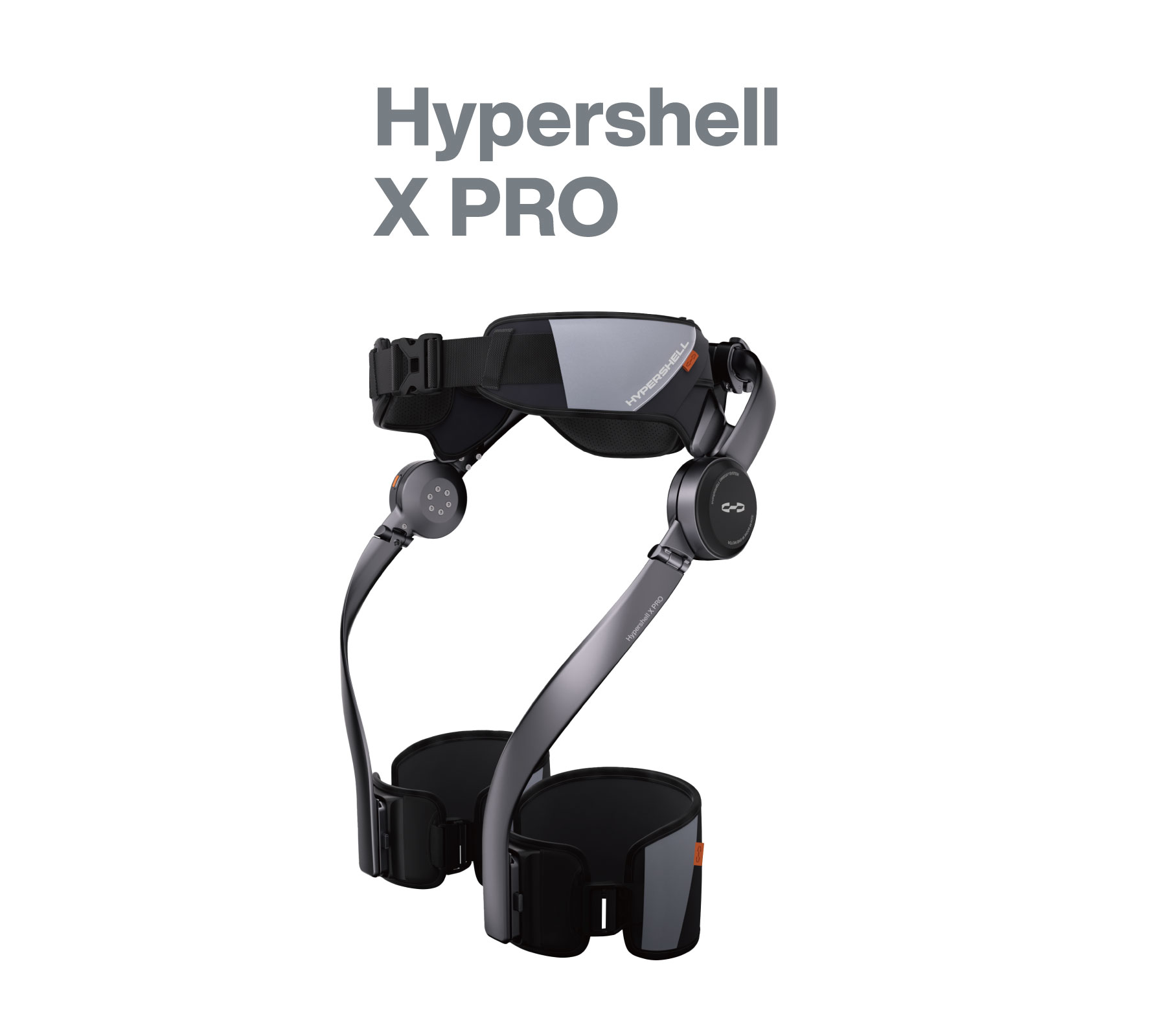 Hypershell+X+PRO_Hypershell