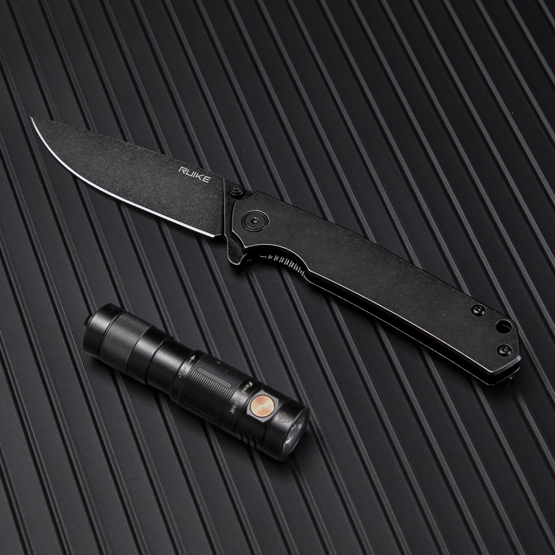P801-SB_Fenixlight+Limited