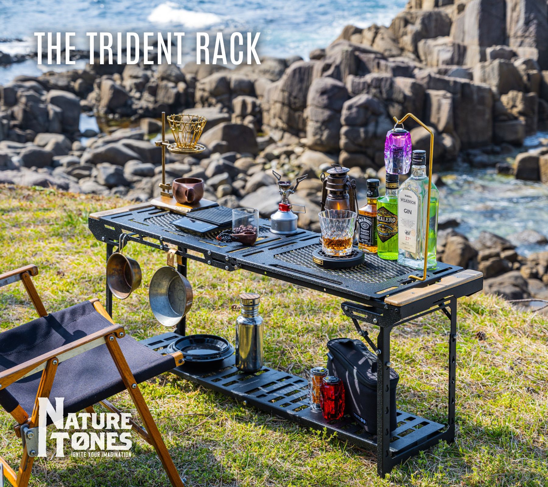 THE+TRIDENT+RACK_MATURETONES