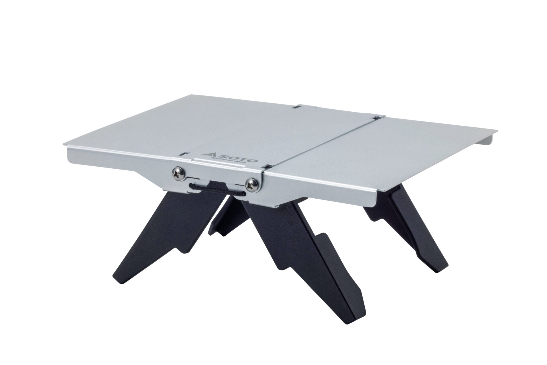 Trail Table ST-3501