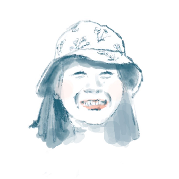 canakoinoue