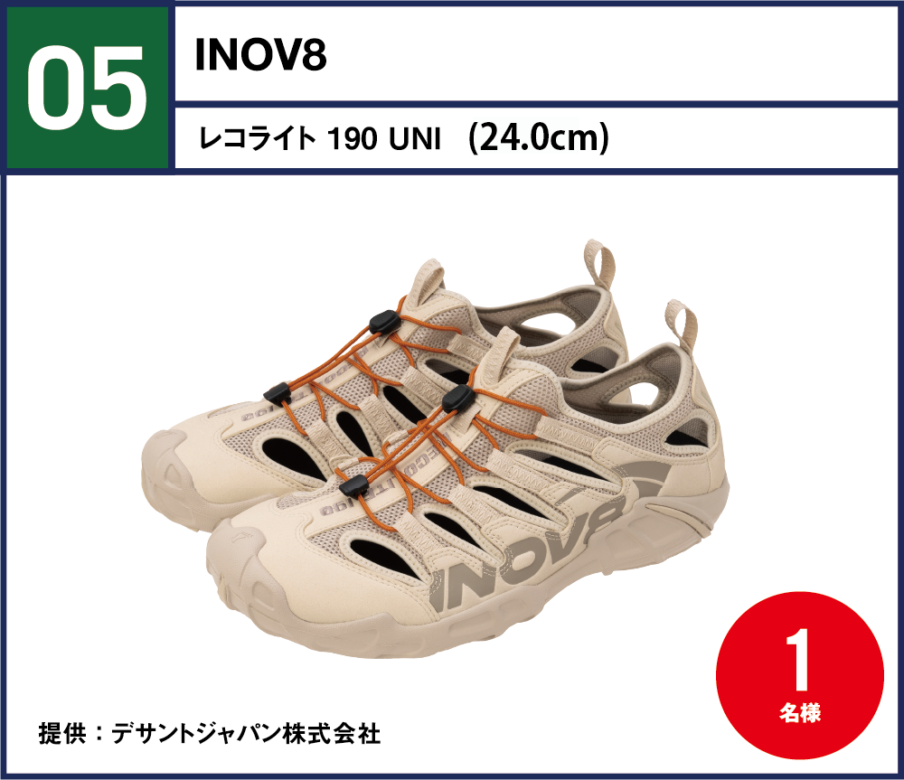 アセット 40@1000x