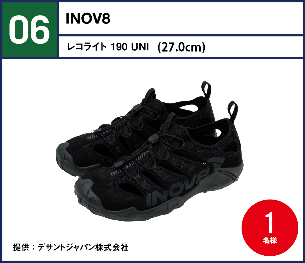 アセット 41@1000x